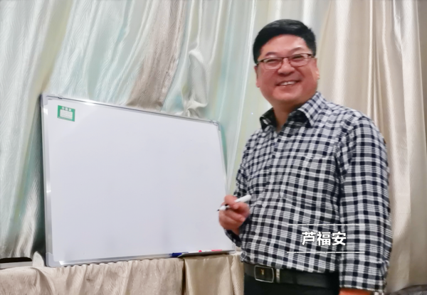 《道德經》:什麼是“道”?什麼是“得道”?終於有人說清楚了 《道德經》:什麼是“道”?什麼是“得道”?終於有人說清楚了