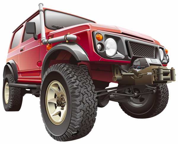 美國人浪費到什麼程度？人口是中國四分之一，消耗卻是中國的四倍