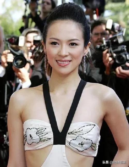 &OpenCurlyDoubleQuote;國際章&rdquo;對自己有多狠？