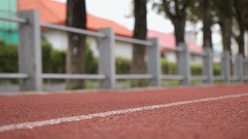 跑步高手遵循的跑步規則