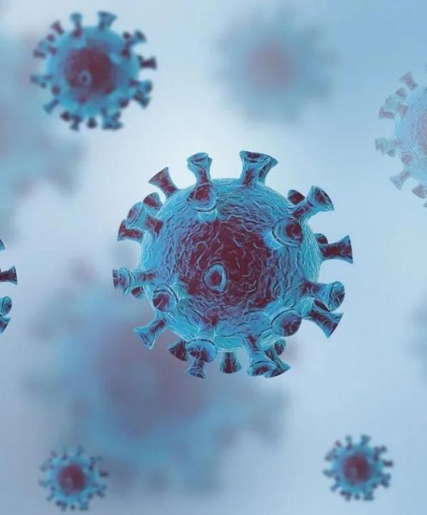 天氣變涼後,更要做好廚房除菌 天氣變涼後,更要做好廚房除菌