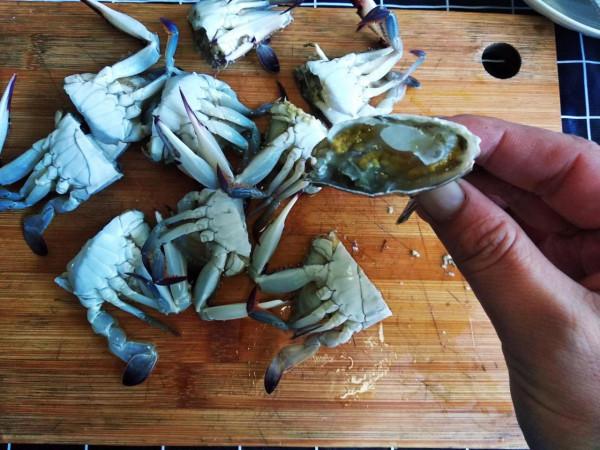 2021中秋節，為您推薦10道硬菜，照著做簡單省事，大人孩子都愛吃