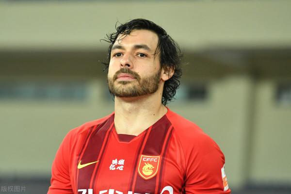 中超轉會：武漢三鎮25萬歐買外援，山東泰山球員萊昂加盟蔚山現代