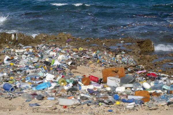 覆蓋中、美、德三國調查問卷：疫情之下，人類變得更加開放、好奇與自信