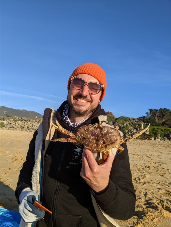 原索尼SIE全球工作室總裁吉田修平,在美國開始放飛自我(二) 原索尼SIE全球工作室總裁吉田修平,在美國開始放飛自我(二)