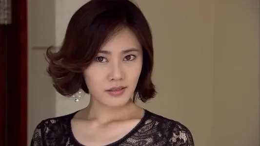 國產瑪麗蘇劇打了多少人的臉？我們看劉濤的《星辰大海》就知道了