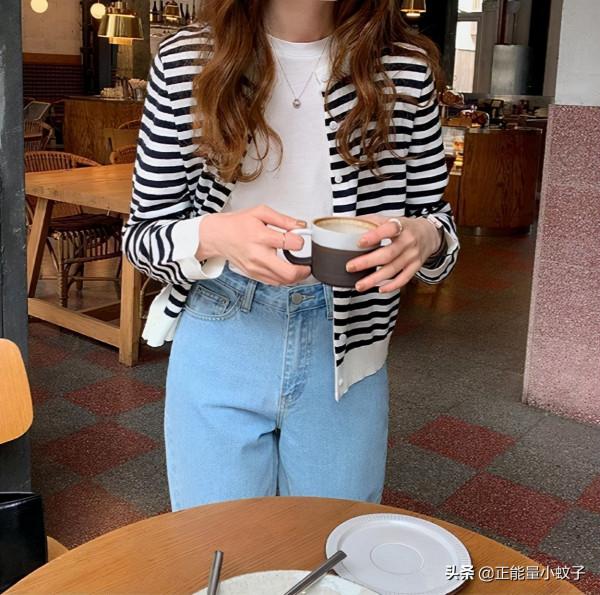 不知道怎麼“穿搭”好看? 不知道怎麼“穿搭”好看?