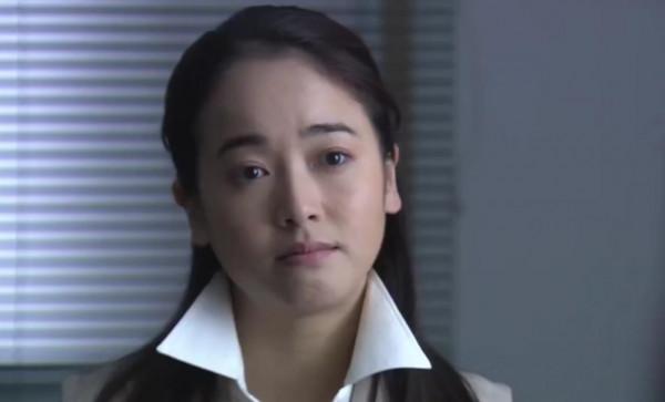 《中國式離婚》娟子的不幸源於輕信,劉東北對她沒有愛只有“欲” 《中國式離婚》娟子的不幸源於輕信,劉東北對她沒有愛只有“欲”