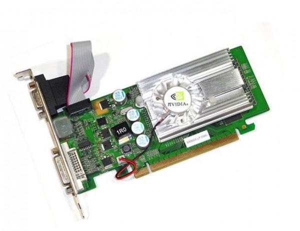 NVIDIA 的首款統一渲染器架構－Tesla (上)(2)