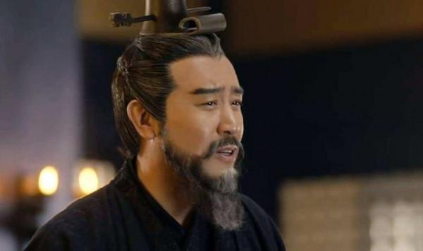 丞相是丞相，宰相是宰相，兩者不是一回事，切勿傻傻分不清