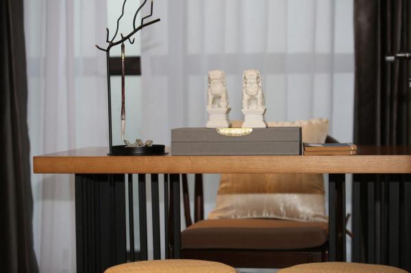 詩情畫意的田園式養老生活，你動心了嗎？