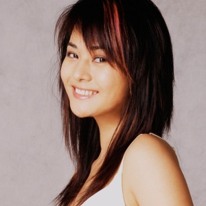 湘女多情，多情湘女，這9位湘籍歌手，各個登上春晚，唱功一流