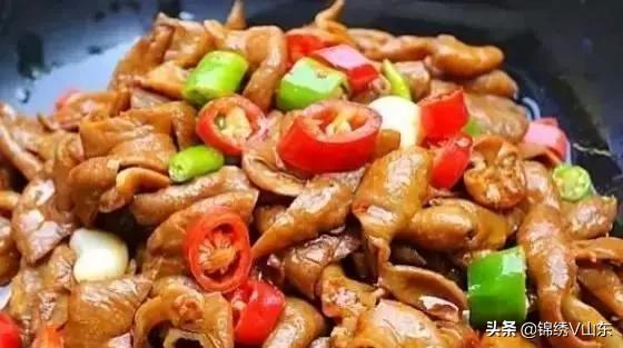 國慶節，分享12道家常菜，有葷有素有湯，提前準備好，家宴不慌張