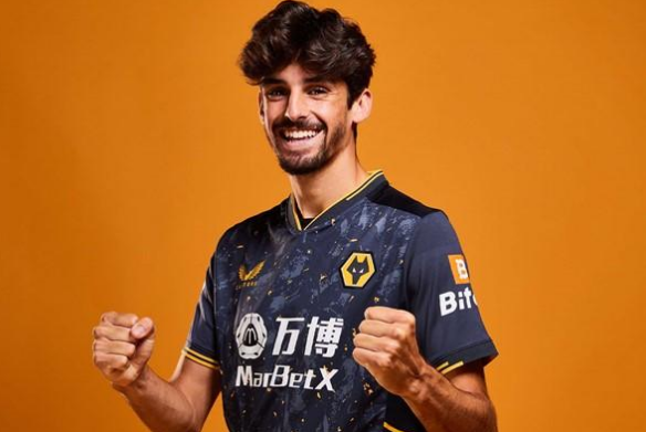 狼隊贊助商 世預賽直播:盼齊祖入主日本國家隊 森保一帥位搖搖欲墜 狼隊贊助商 世預賽直播:盼齊祖入主日本國家隊 森保一帥位搖搖欲墜