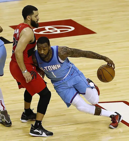 大當家或頂級二當家?籃網的凱里歐文到底是什麼級別的球員? 大當家或頂級二當家?籃網的凱里歐文到底是什麼級別的球員?