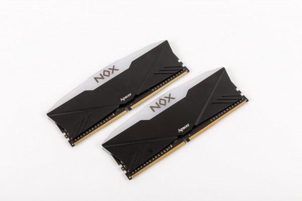 銀欣ALTA-G1M裝機作業——5800X+B550迫擊炮+3090猛禽+海韻SPX750 銀欣ALTA-G1M裝機作業——5800X+B550迫擊炮+3090猛禽+海韻SPX750