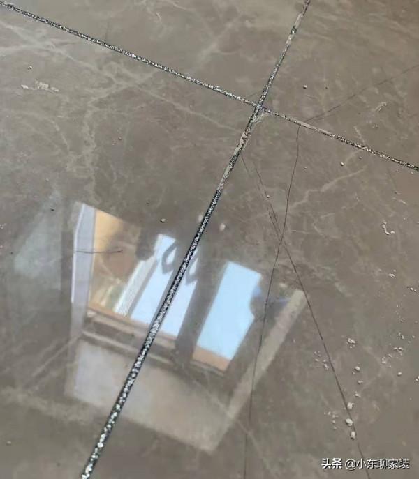 裝修中又醜又不實用的7個東西,建議你要及時避開,別再跟風了 裝修中又醜又不實用的7個東西,建議你要及時避開,別再跟風了