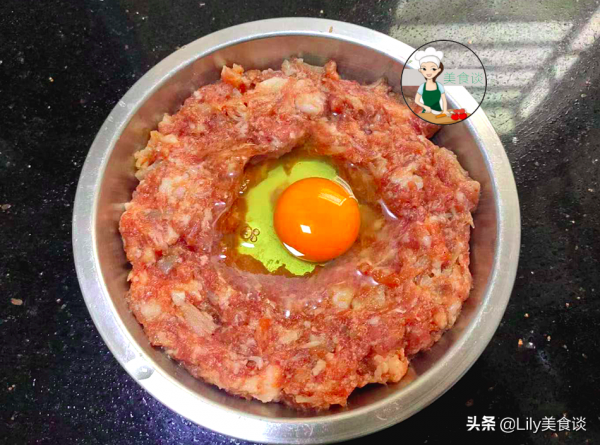 冬天,這蒸菜多做給孩子吃,簡單一蒸10分鐘出鍋,營養好吃不上火 冬天,這蒸菜多做給孩子吃,簡單一蒸10分鐘出鍋,營養好吃不上火