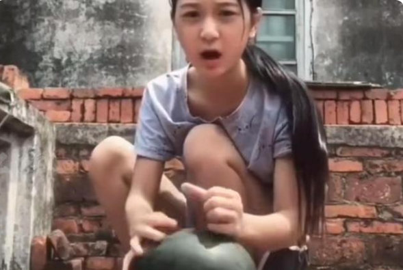 廣東美女13歲做服務員,17歲創業,23歲全款買7套房,是真的嗎? 廣東美女13歲做服務員,17歲創業,23歲全款買7套房,是真的嗎?