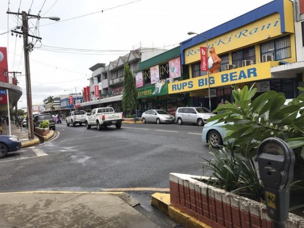 關於斐濟的28個冷知識，您知道幾個？