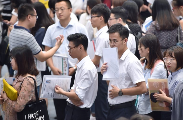 “985畢業的我，成了高學歷窮人”，一位名校生自述，辛酸且真實