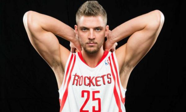 小人物大成就！盤點NBA小角色保持的傳奇紀錄：前三名實至名歸