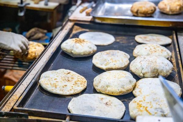 一家四口靠著30年的手藝,月入10萬元,還登上了中央電視臺 一家四口靠著30年的手藝,月入10萬元,還登上了中央電視臺