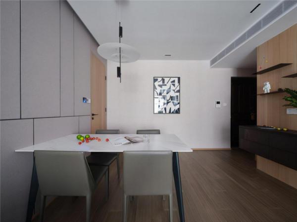 119平簡約大方又不失高階,滿滿都是收納傳遞家的溫度 119平簡約大方又不失高階,滿滿都是收納傳遞家的溫度