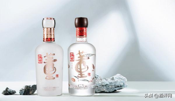 董酒哪款產品好喝?董酒有哪些主力產品? 董酒哪款產品好喝?董酒有哪些主力產品?