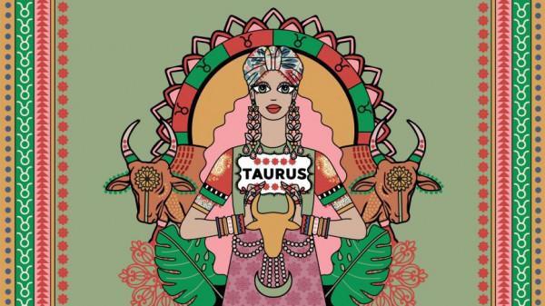 今日星座運勢:2021年12月11日(陽曆) 今日星座運勢:2021年12月11日(陽曆)