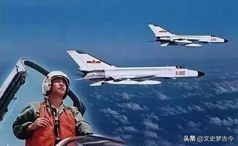 1985年,第1集團軍軍部駐地,為何選址湖州?北上南下的戰略要衝 1985年,第1集團軍軍部駐地,為何選址湖州?北上南下的戰略要衝