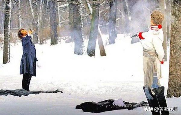 “戰鬥民族”痴迷於法術？俄羅斯的“巫師”行業，已經走向產業化