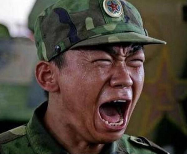 不會演戲就別演，要說演技炸裂的演員，我只服這5位