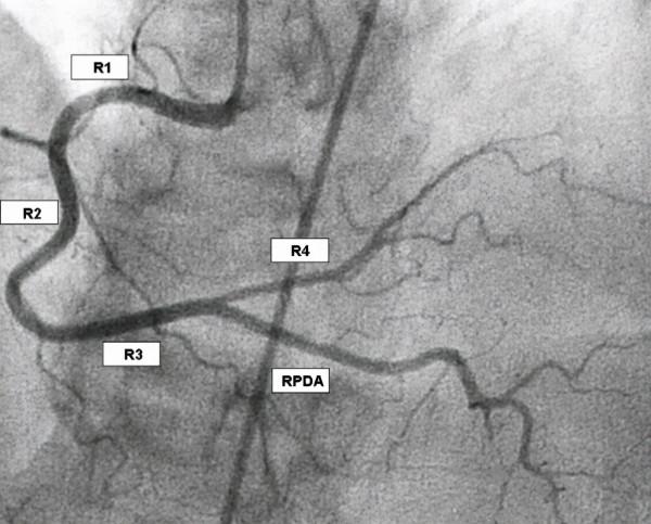 6種疾病無法根治，能控制就不錯了？醫生提醒：別被偏方騙了