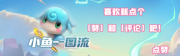 雲頂S6丨國一理解，T0賭劍士大蟲，非森林變均可硬玩