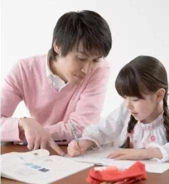 你真的會誇孩子嗎?不同的誇法,造就孩子不一樣的人生 你真的會誇孩子嗎?不同的誇法,造就孩子不一樣的人生