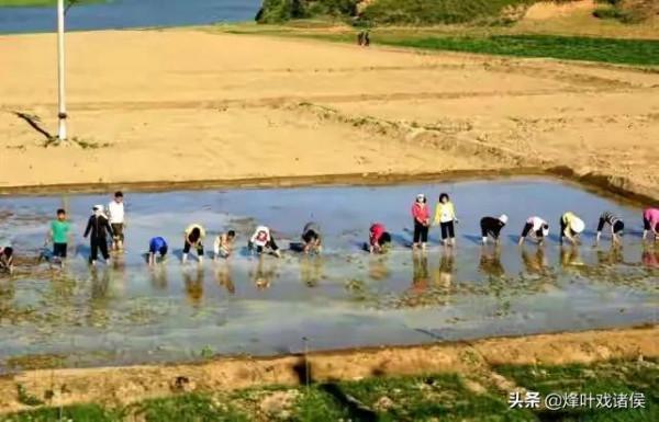 朝鮮五日遊的收穫：去了才發現，真實的朝鮮，和想象的不太一樣