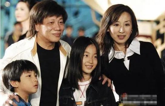 81版《霍元甲》：男主出家男配入獄，女主失去摯愛，7位戲骨離世