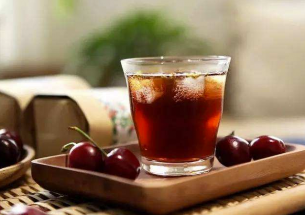 這些常見的&OpenCurlyDoubleQuote;中藥零食&rdquo;你吃對了嗎？