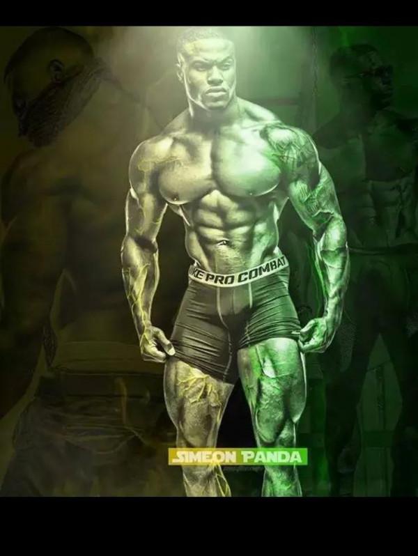 跑步能減肥嗎? 跑步能減肥嗎?