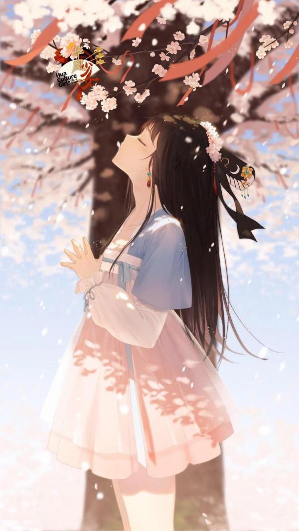 月運|佩妮 星座十一月運勢 月運|佩妮 星座十一月運勢