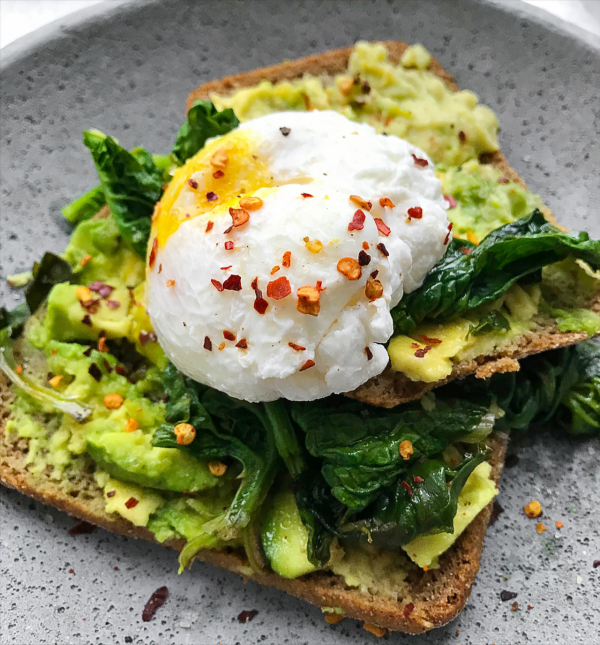 告別什麼也不敢吃的煩惱,合理搭配一日三餐,輕鬆降血糖 告別什麼也不敢吃的煩惱,合理搭配一日三餐,輕鬆降血糖