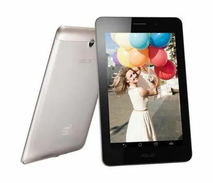 懷念通話平板，這些年我曾經關注過的通話平板