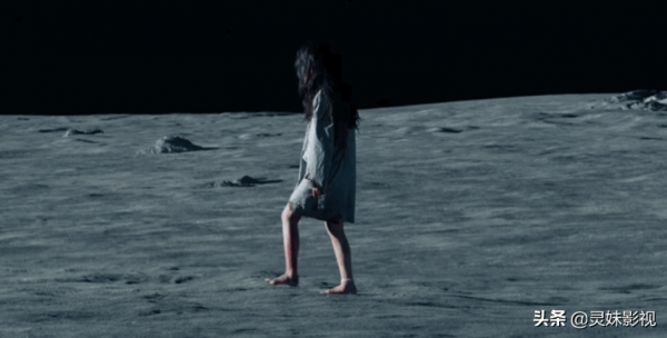 頂級大製作的韓劇고요의 바다來了。孔劉+裴鬥娜，絕對的王炸陣容