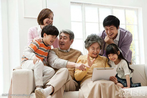 不養熊孩子,要當虎父母 不養熊孩子,要當虎父母