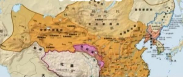 世界十大最強帝國：詳細分析