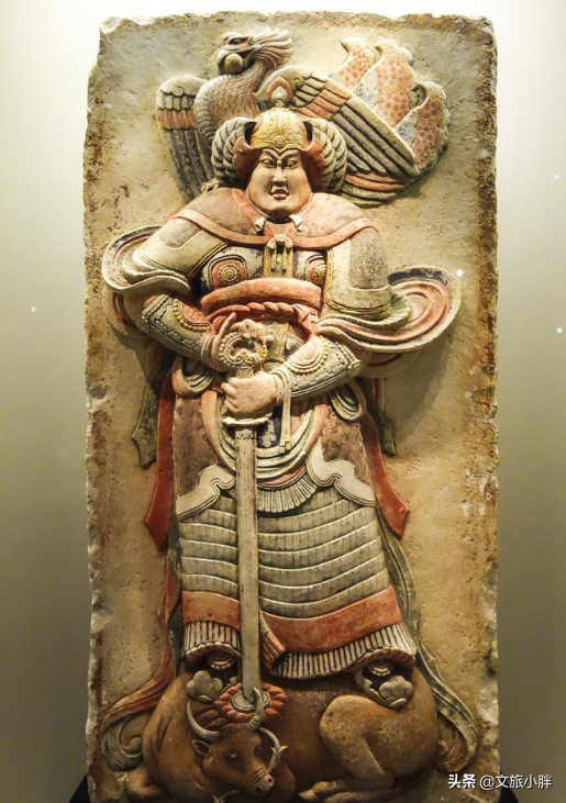 國寶迴歸,100件迴流文物見證中國的治亂興衰(三) 國寶迴歸,100件迴流文物見證中國的治亂興衰(三)