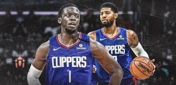 士別三日，當刮目相看！小波特領銜，今夏身價暴增的五位球星