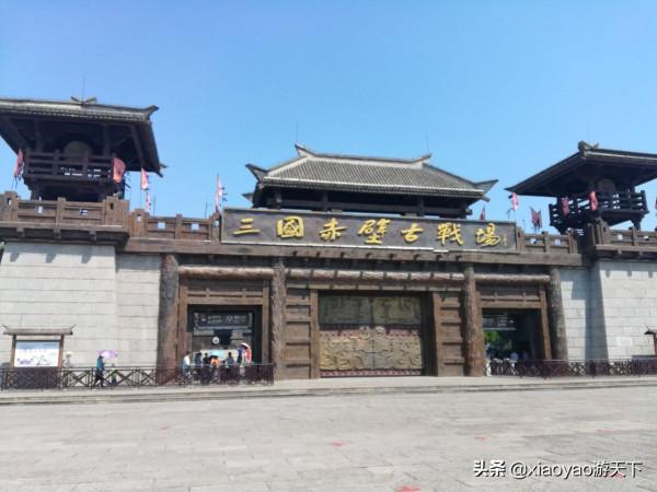 全國5A級景區最新門票價格及優惠政策(湖北篇) 全國5A級景區最新門票價格及優惠政策(湖北篇)