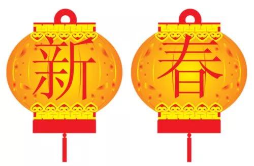 “虎燈籠”出籠了，虎年家裡掛“虎燈籠”有寓意，增添喜慶喜洋洋